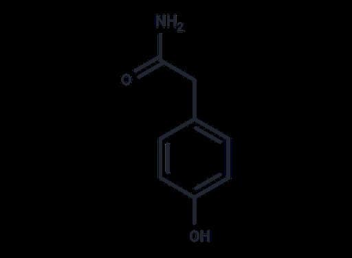 4-Hydroxyphenylacetamide