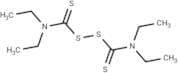 Disulfiram