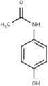 Acetaminophen