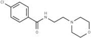 Moclobemide