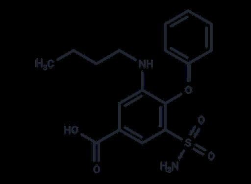 Bumetanide