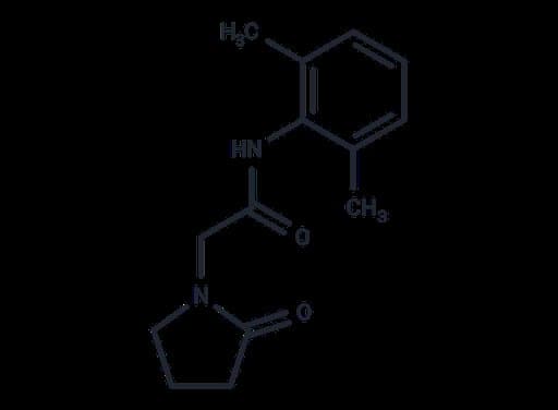 Nefiracetam