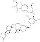 Digitoxin