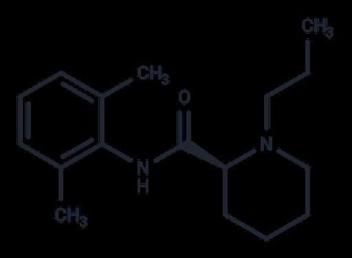 Ropivacaine