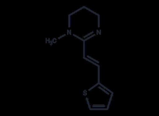 Pyrantel