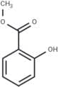 Methyl salicylate