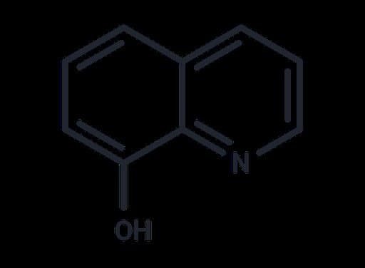 8-Hydroxyquinoline