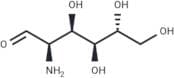 Glucosamine