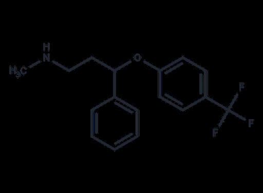 Fluoxetine