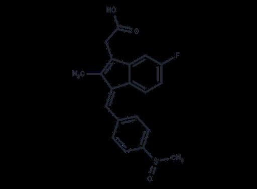 Sulindac