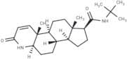 Finasteride