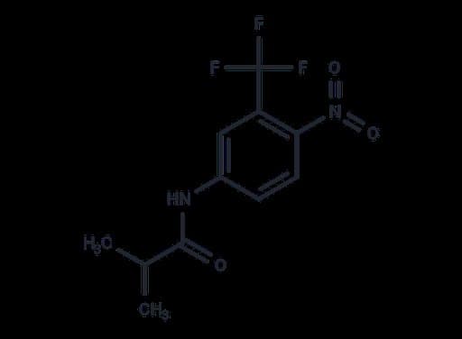 Flutamide