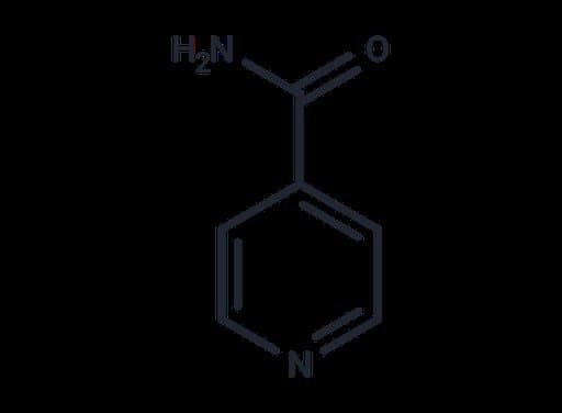 Isonicotinamide
