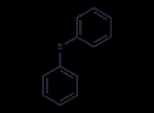 Diphenyl sulfide