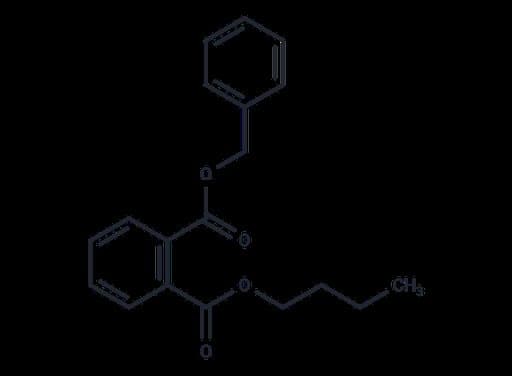 Benzyl butyl phthalate