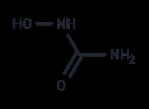 Hydroxyurea