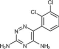 Lamotrigine