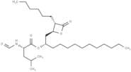 Orlistat