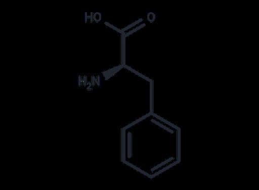 D-Phenylalanine