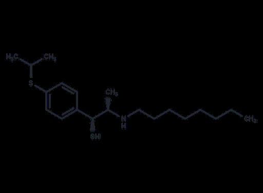 Suloctidil