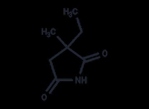 Ethosuximide