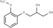 Guaifenesin