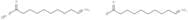 10-Undecenoic acid zinc salt