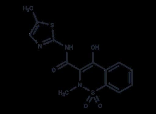 Meloxicam