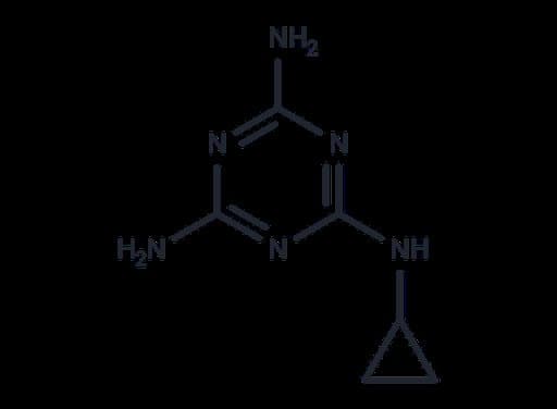 Cyromazine