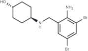 Ambroxol
