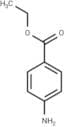 Benzocaine