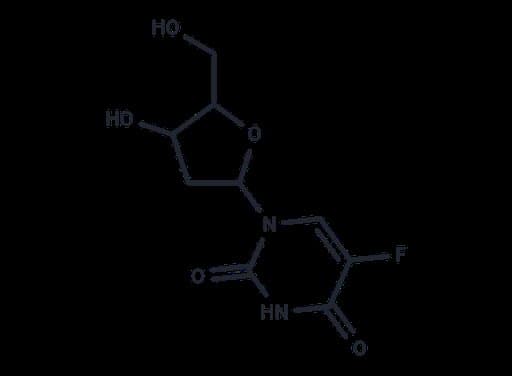 Floxuridine