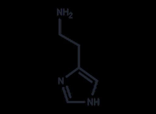 Histamine
