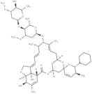 Doramectin