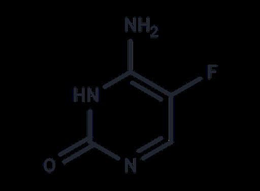 Flucytosine