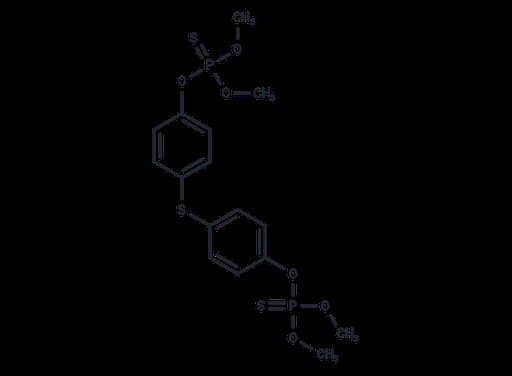 Temephos