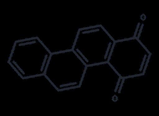 1,4-Chrysenequinone