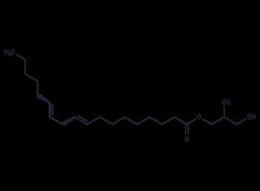 1-Linoleoyl Glycerol
