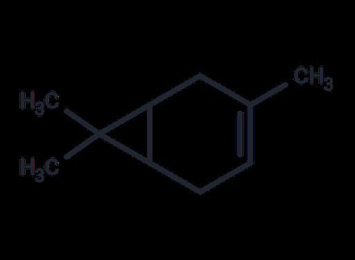 3-Carene