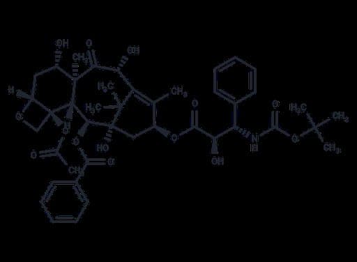 Docetaxel