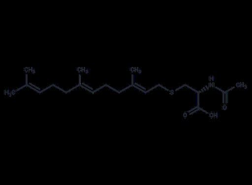 Arazine