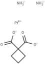 Carboplatin