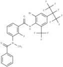 Broflanilide
