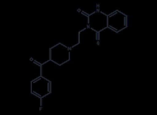 Ketanserin