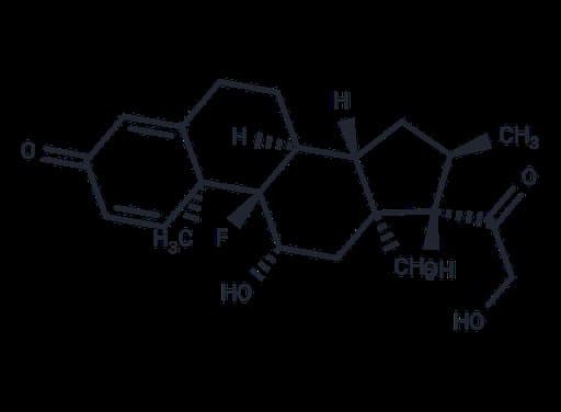 Dexamethasone