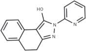 DMT1 blocker 2