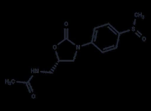 DuP 105