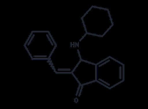 (E/Z)-BCI