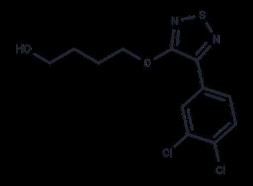 EMT inhibitor-1