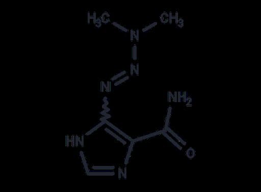 Dacarbazine